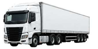 Heavy Truck